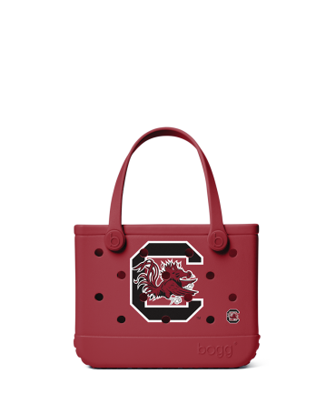 Bitty Bogg Bag - South Carolina Gamecocks