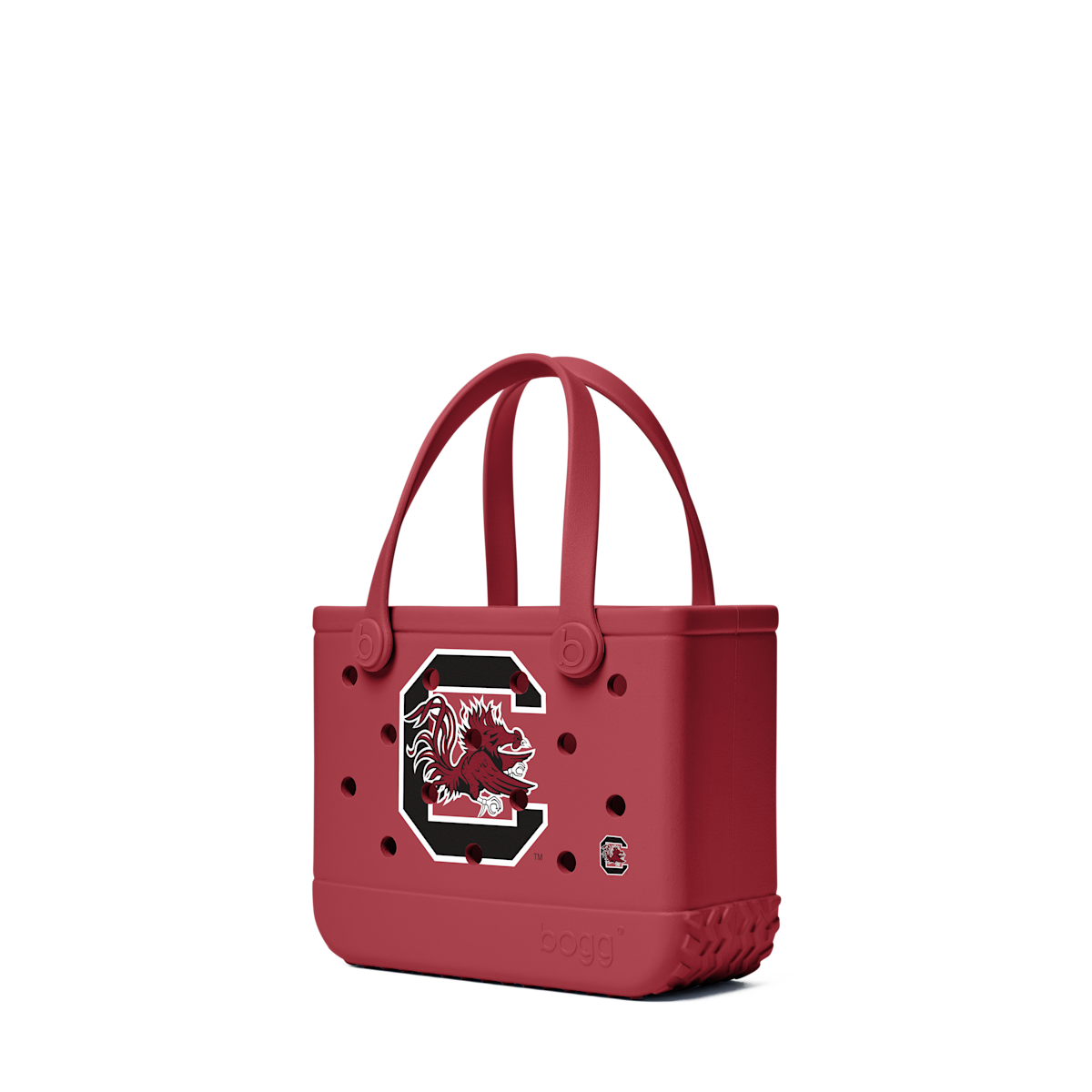Bitty Bogg Bag - South Carolina Gamecocks - Image 2