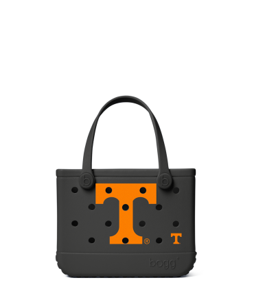 Bitty Bogg Bag - Tennessee Volunteers
