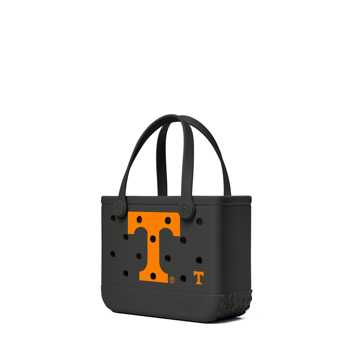 Bitty Bogg Bag - Tennessee Volunteers - Image 2