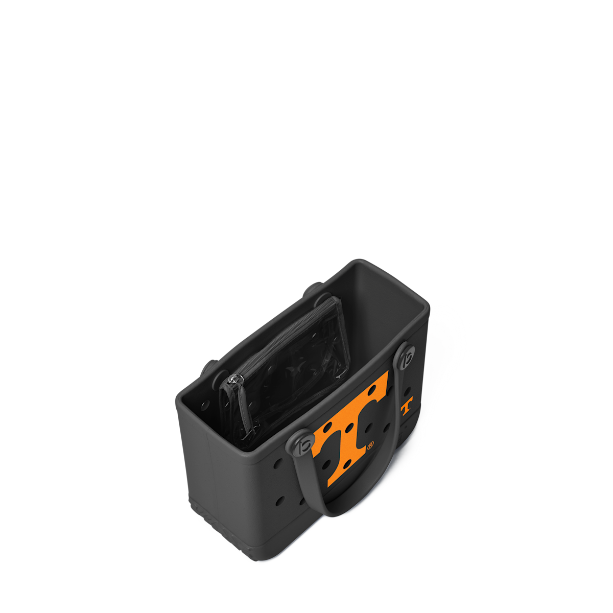 Bitty Bogg Bag - Tennessee Volunteers - Image 3
