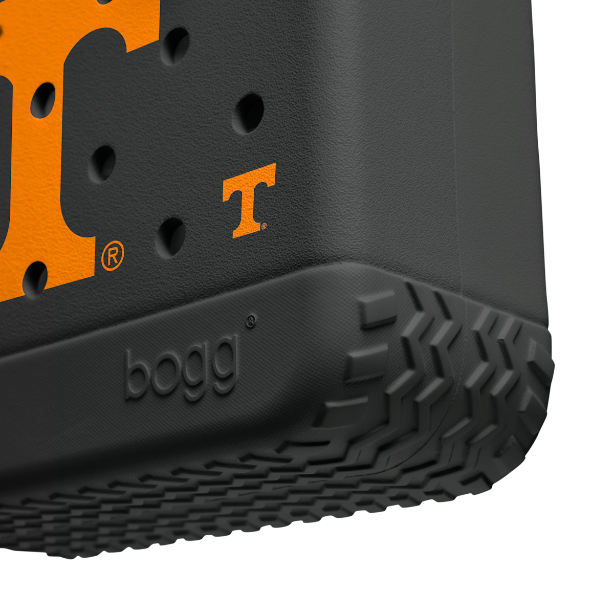 Bitty Bogg Bag - Tennessee Volunteers - Image 4
