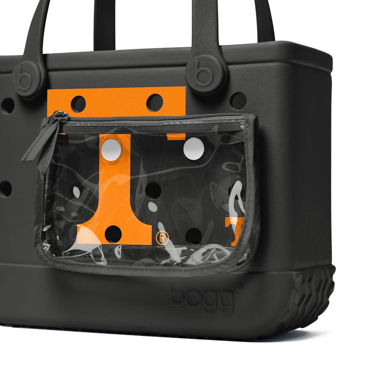 Bitty Bogg Bag - Tennessee Volunteers - Image 5
