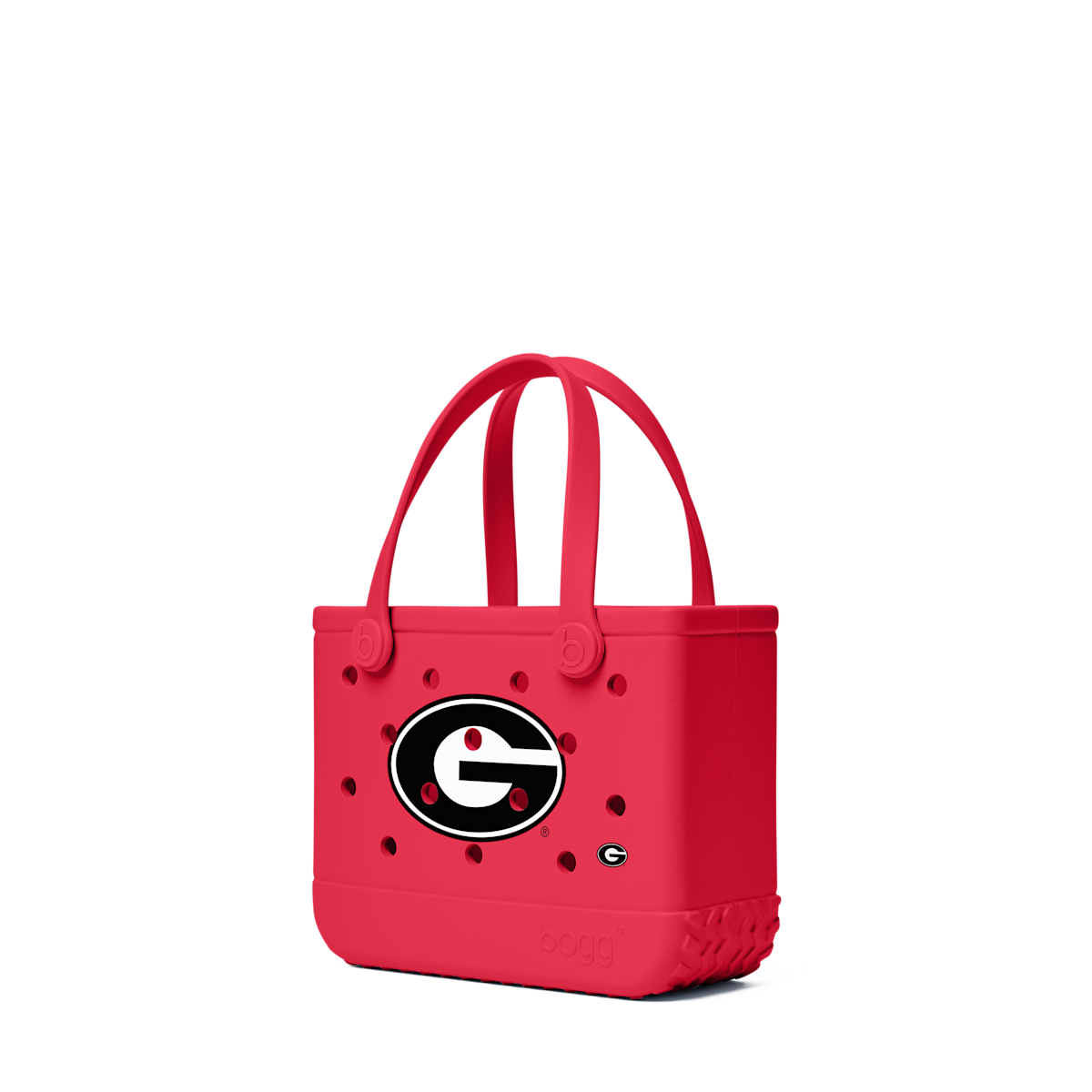 Bitty Bogg Bag - Georgia Bulldogs - Image 2