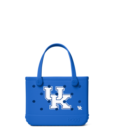 Bitty Bogg Bag - Kentucky Wildcats