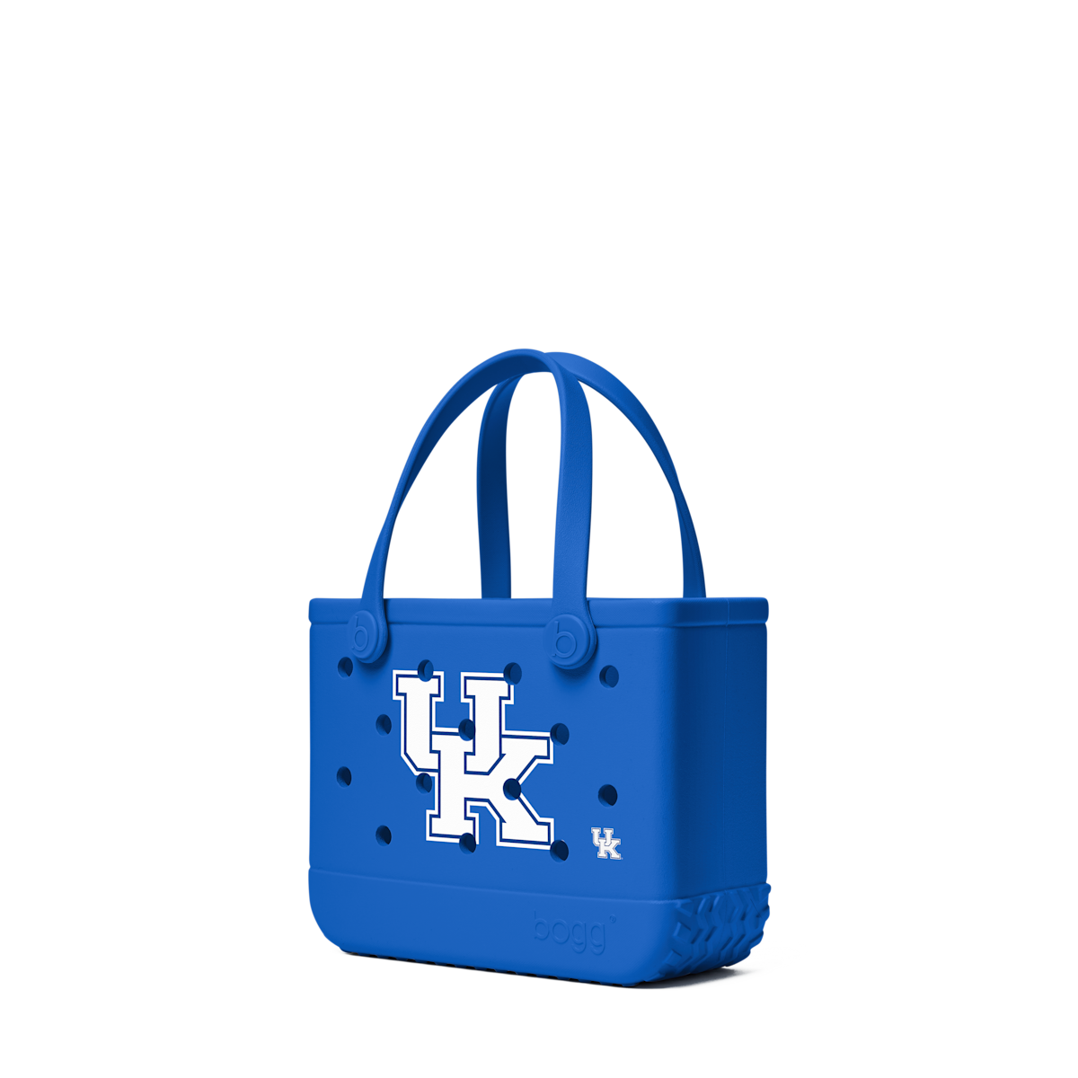 Bitty Bogg Bag - Kentucky Wildcats - Image 2