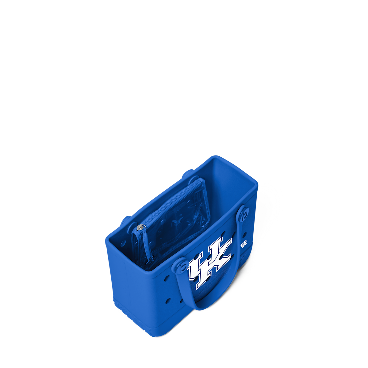 Bitty Bogg Bag - Kentucky Wildcats - Image 3