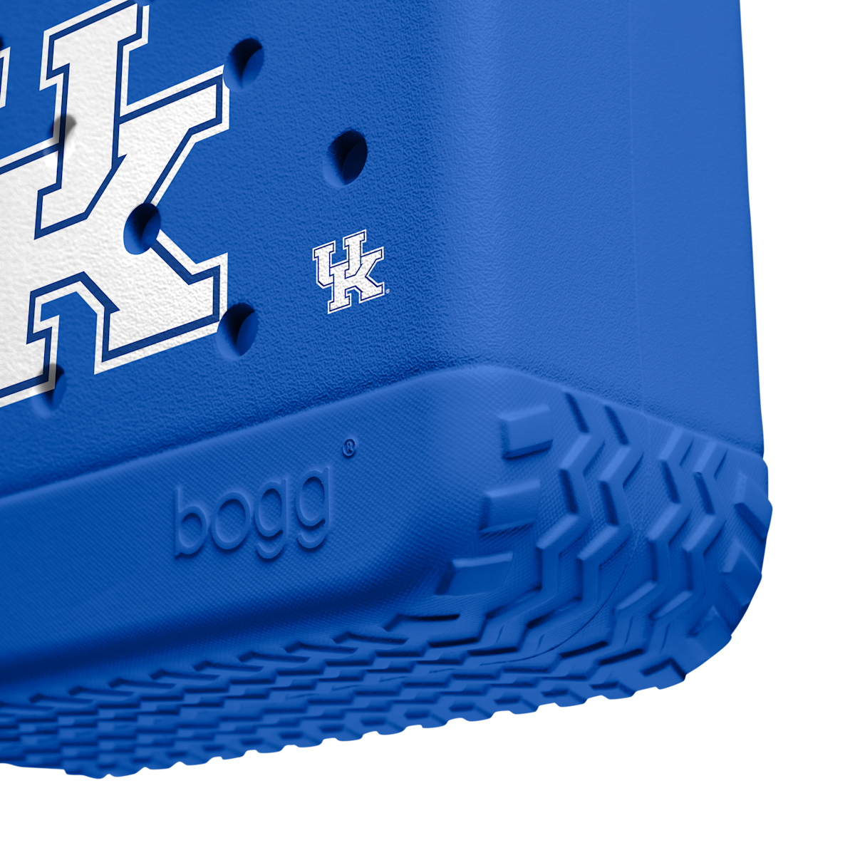 Bitty Bogg Bag - Kentucky Wildcats - Image 4