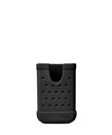 Call Me Bogg - LBD Black