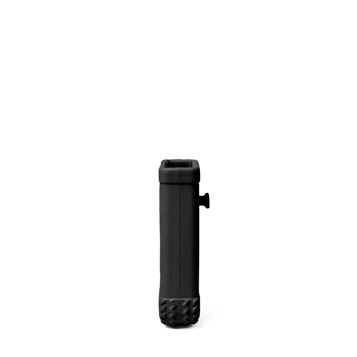 Call Me Bogg - LBD Black - Image 2