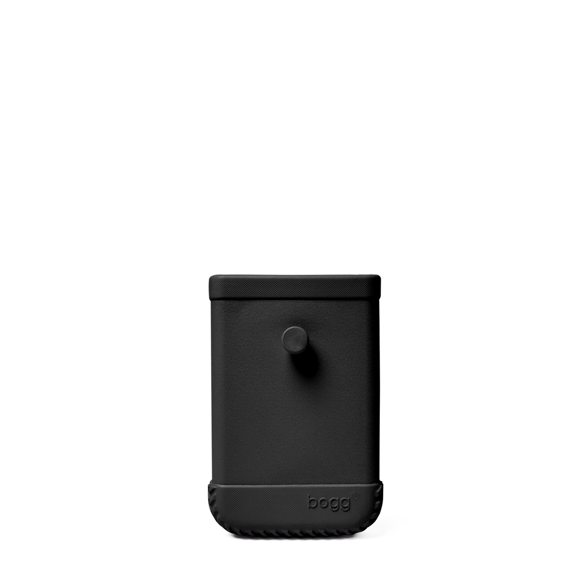 Call Me Bogg - LBD Black - Image 3