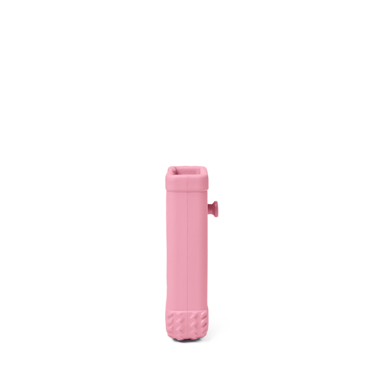 Call Me Bogg - Blowing Pink Bubbles - Image 2