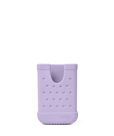 Call Me Bogg - I Lilac You a Lot