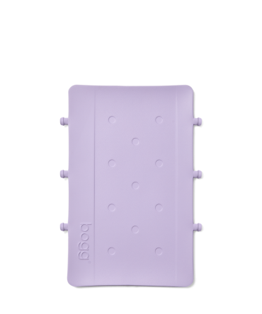 Divvy Up - I Lilac You a Lot