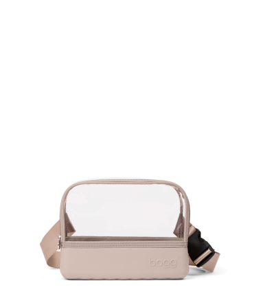 Bogg Stadium Bag - Mushroom