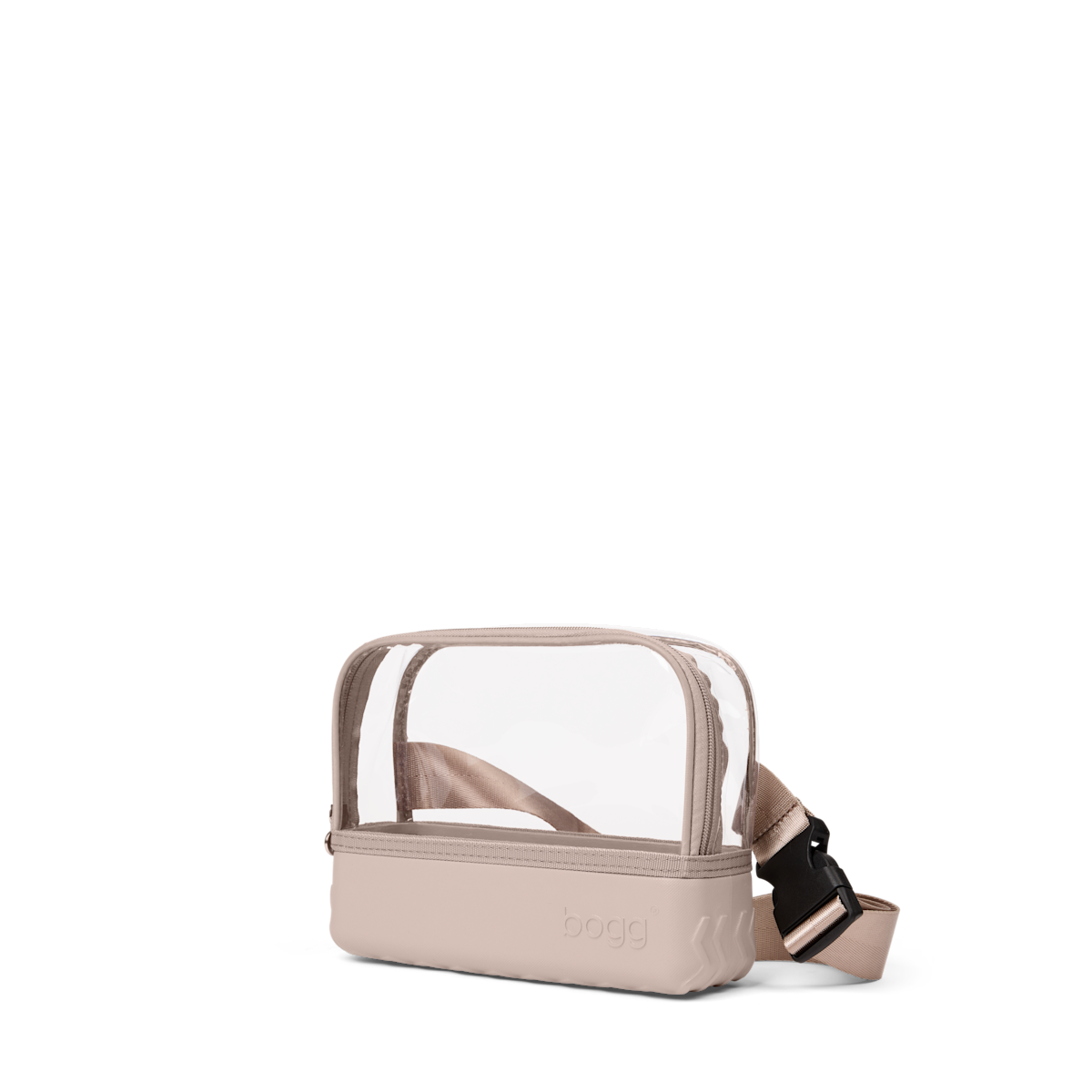 Bogg Stadium Bag - Mushroom - Image 2