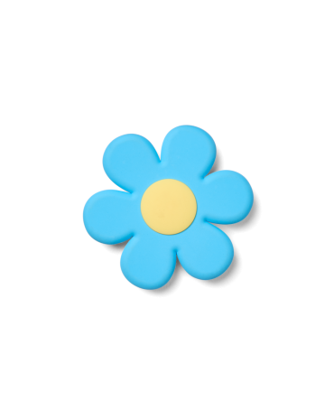 Bogg Bit - Blue Daisy