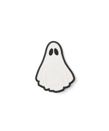 Bogg Bit - Ghost
