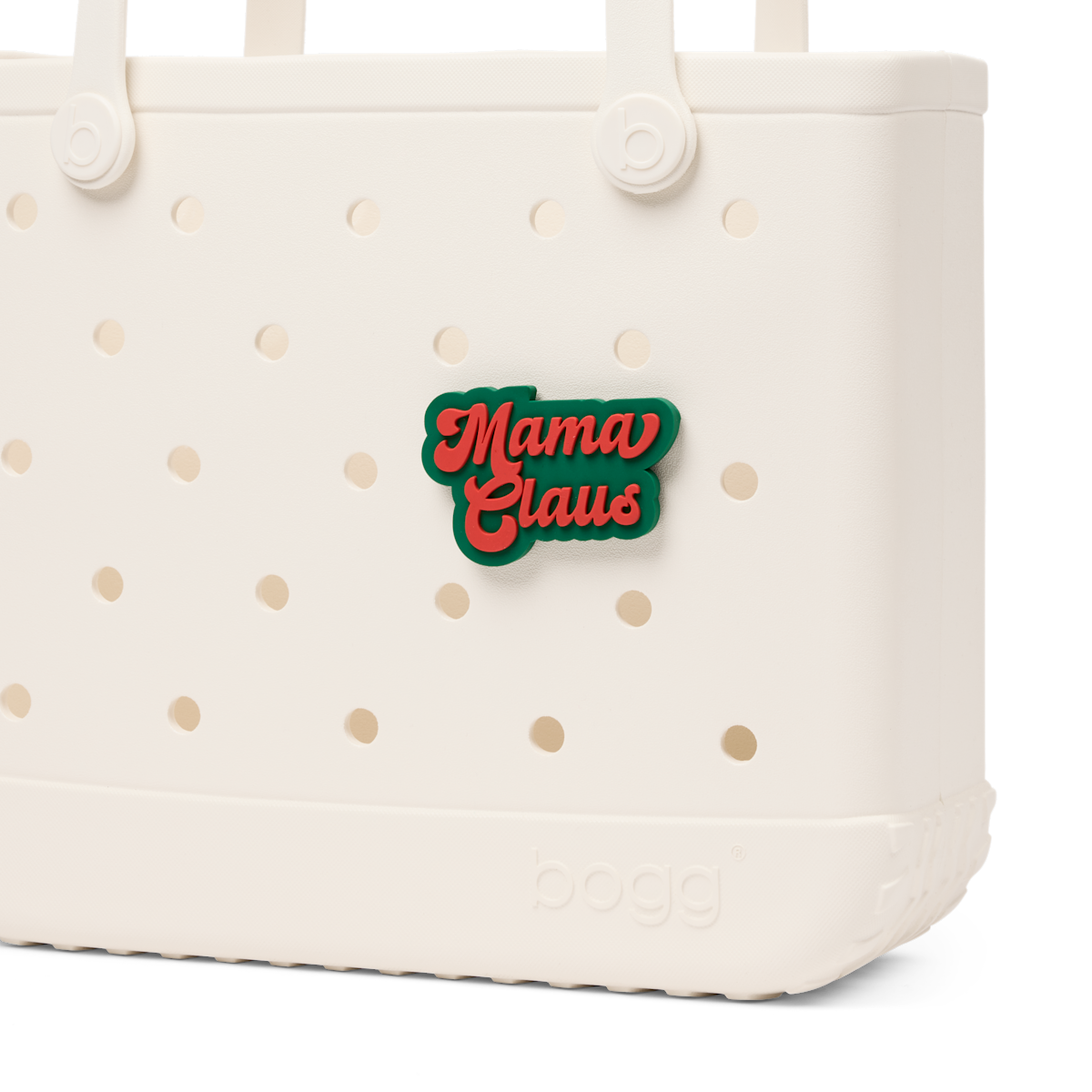 Bogg Bit - Mama Claus - Image 2