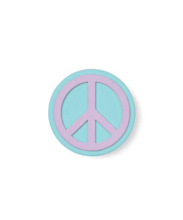 Bogg Bit - Peace