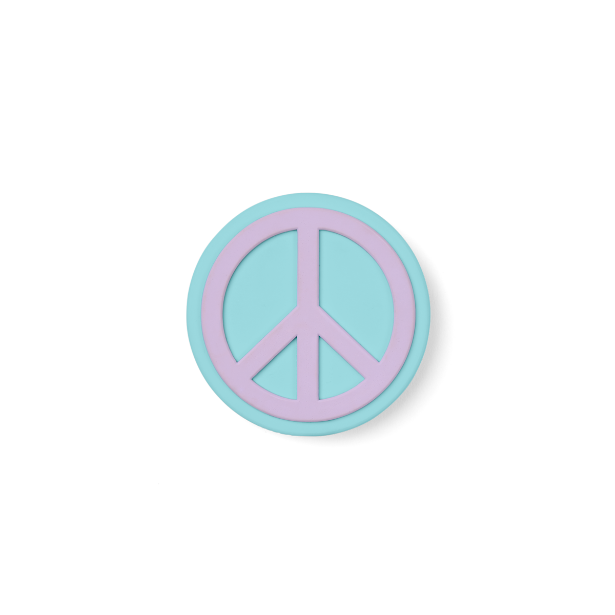 Bogg Bit - Peace