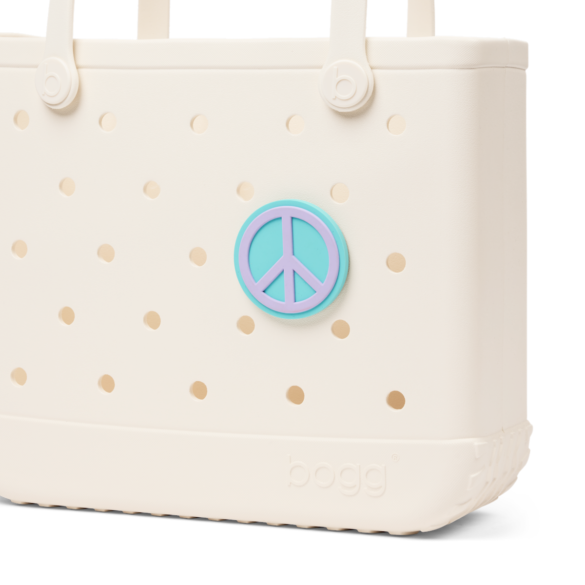 Bogg Bit - Peace - Image 2
