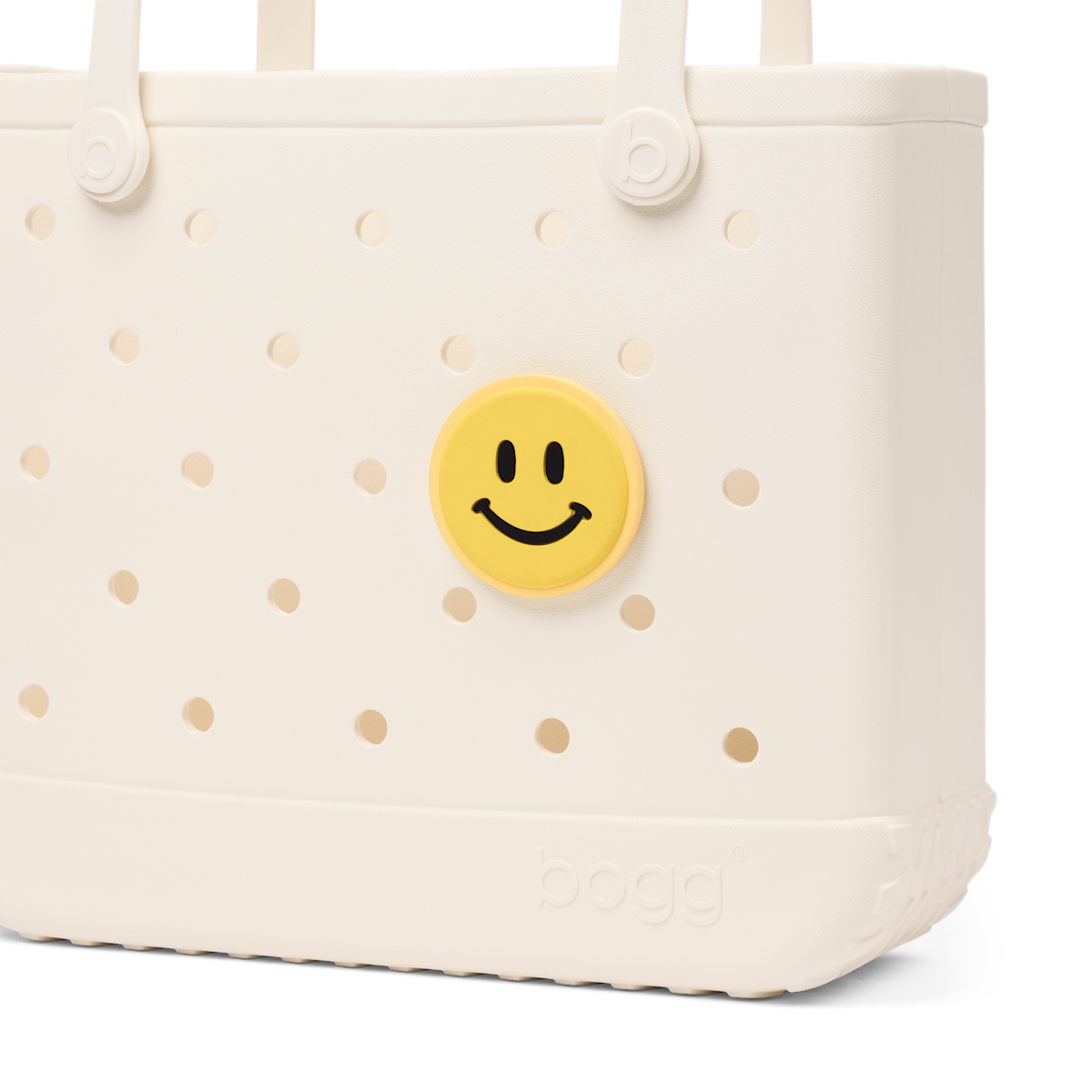 Bogg Bit - Smile - Image 2
