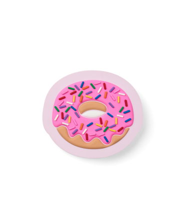 Bogg Bit - Sprinkle Donut