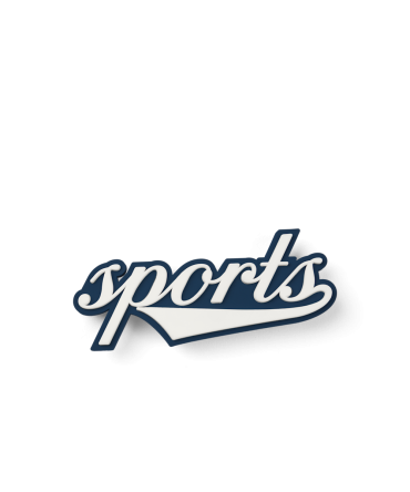 Bogg Bit - Varsity Sports
