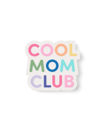 Bogg Bit - Cool Mom Club