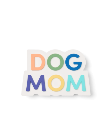 Bogg Bit - Dog Mom