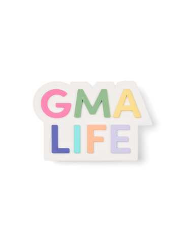 Bogg Bit - Gma Life