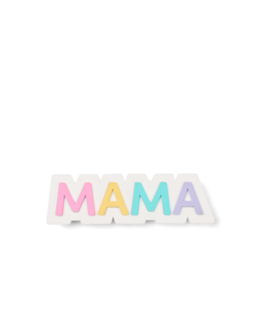 Bogg Bit - Mama
