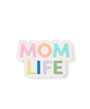 Bogg Bit - Mom Life