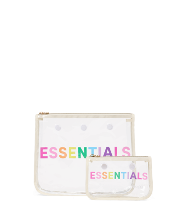 Decorative Insert - Essentials