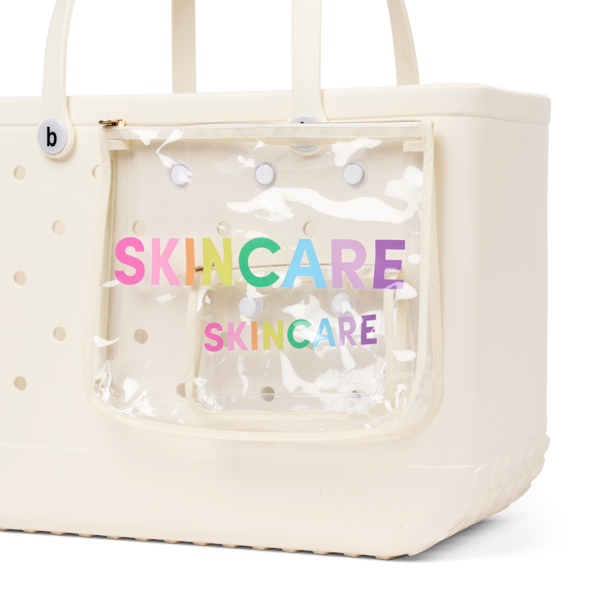Decorative Insert - Skincare - Image 2