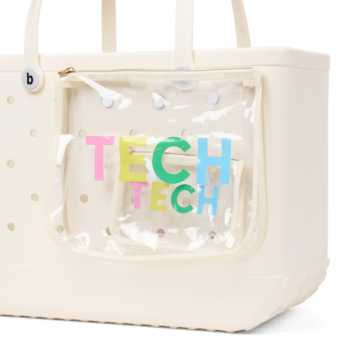 Decorative Insert - Tech - Image 2