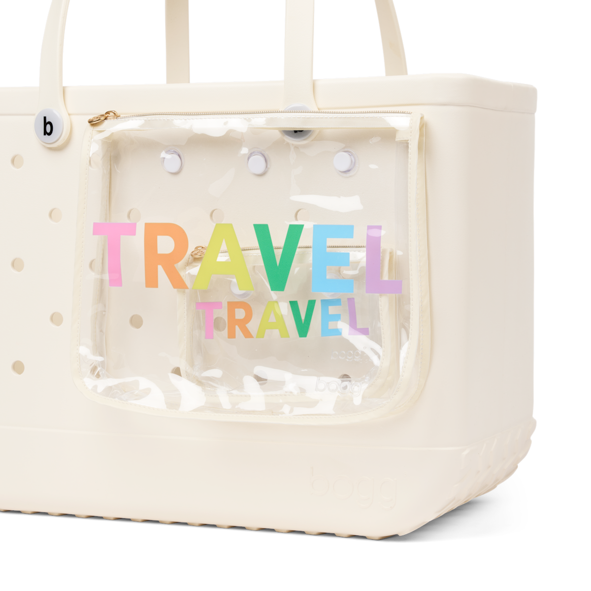 Decorative Insert - Travel - Image 2