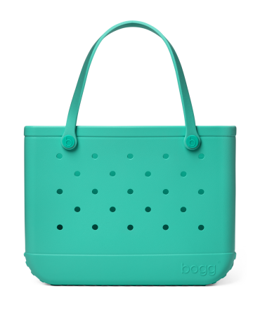 Original Bogg Bag - Cabana Boy