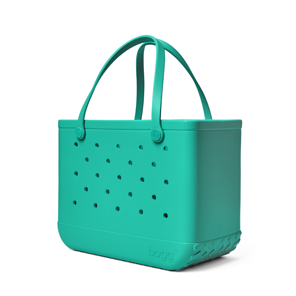 Original Bogg Bag - Cabana Boy - Image 2