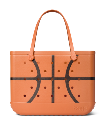 Original Bogg Bag - Slam Dunk