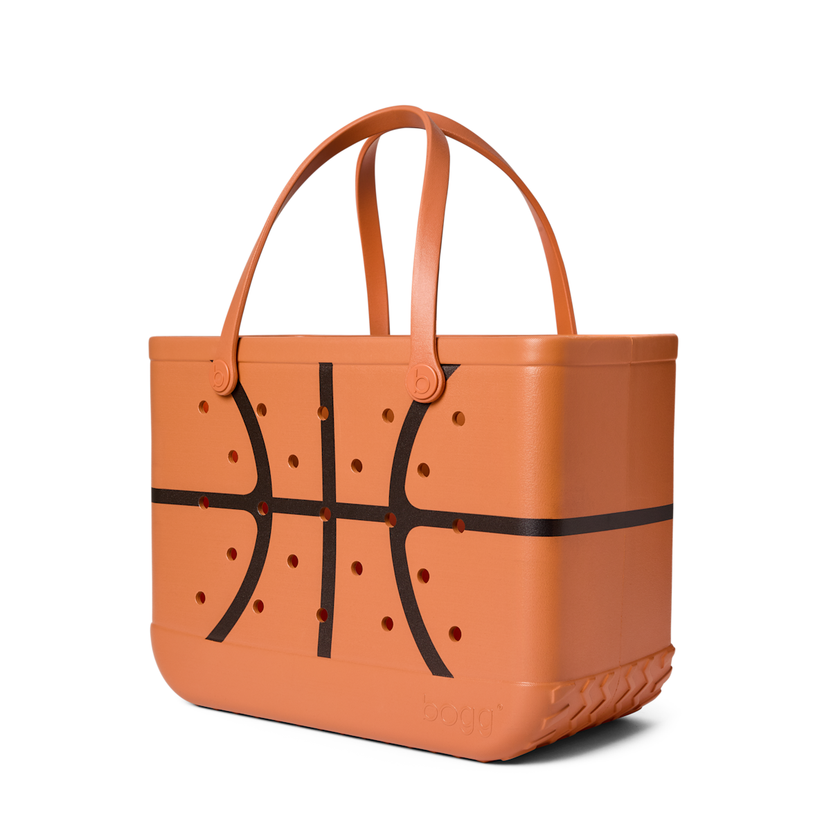 Original Bogg Bag - Slam Dunk - Image 2