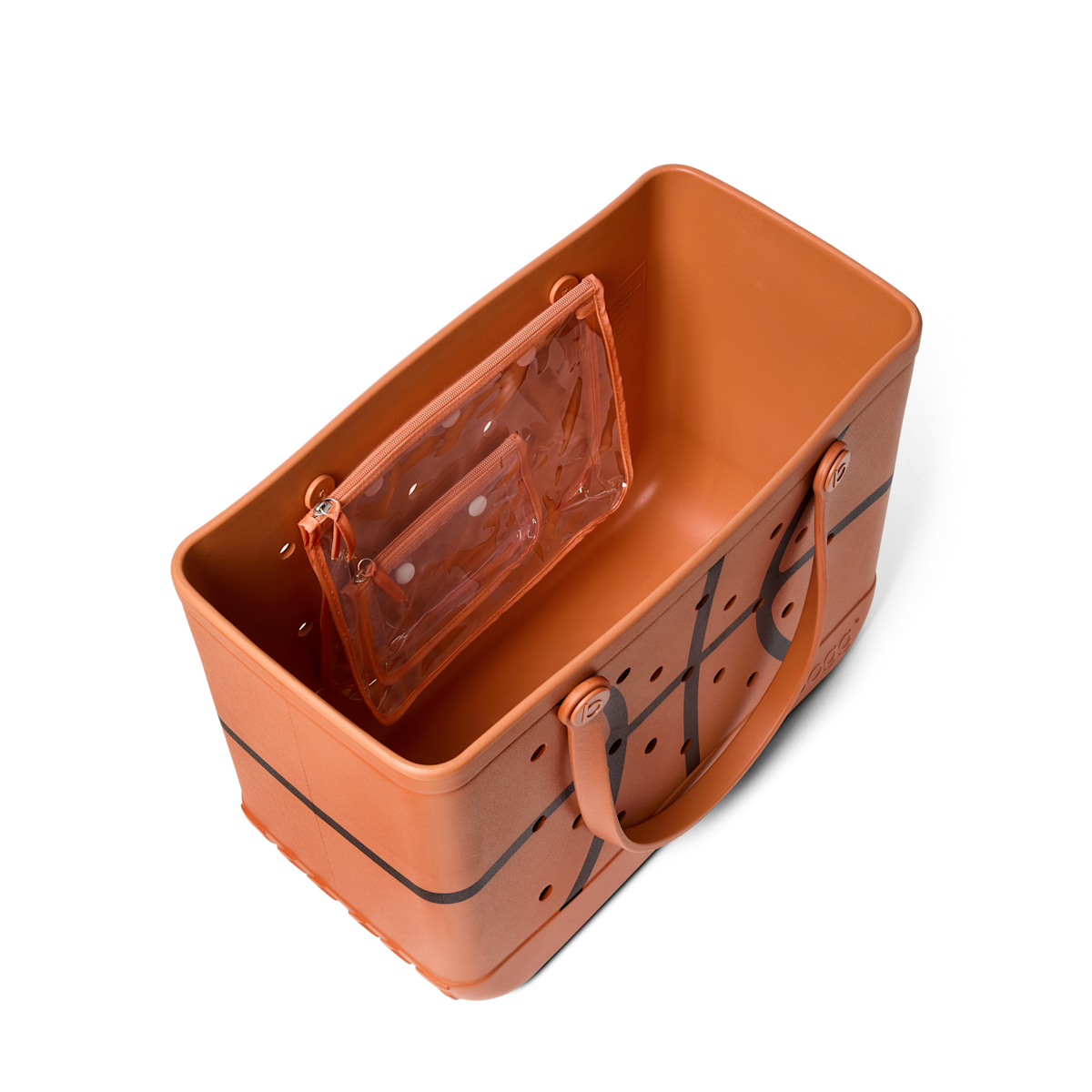 Original Bogg Bag - Slam Dunk - Image 3