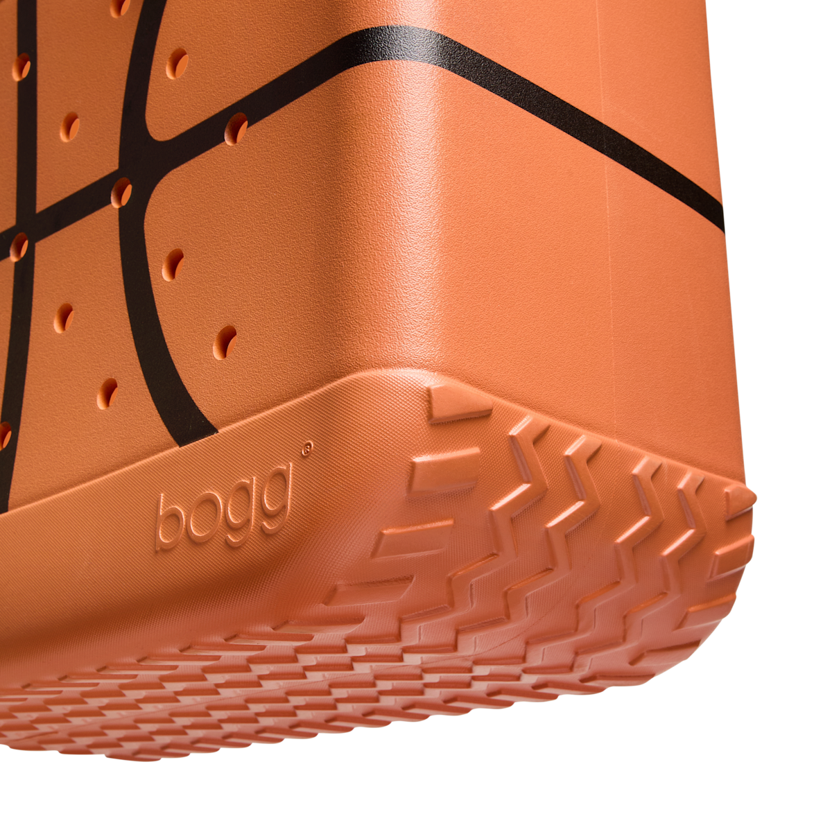 Original Bogg Bag - Slam Dunk - Image 4