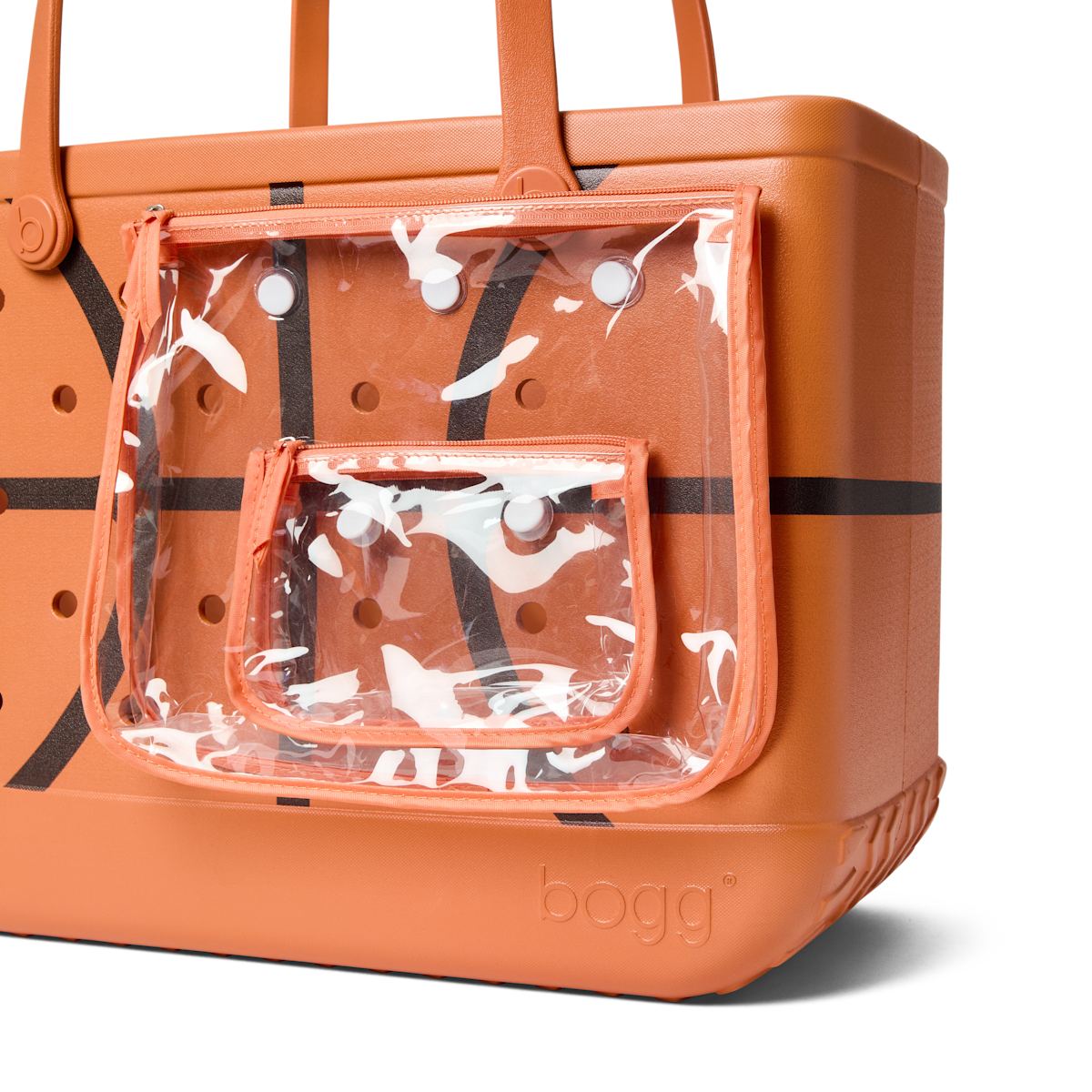 Original Bogg Bag - Slam Dunk - Image 5