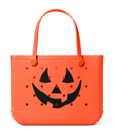 Original Bogg Bag - Bogg o' Lantern
