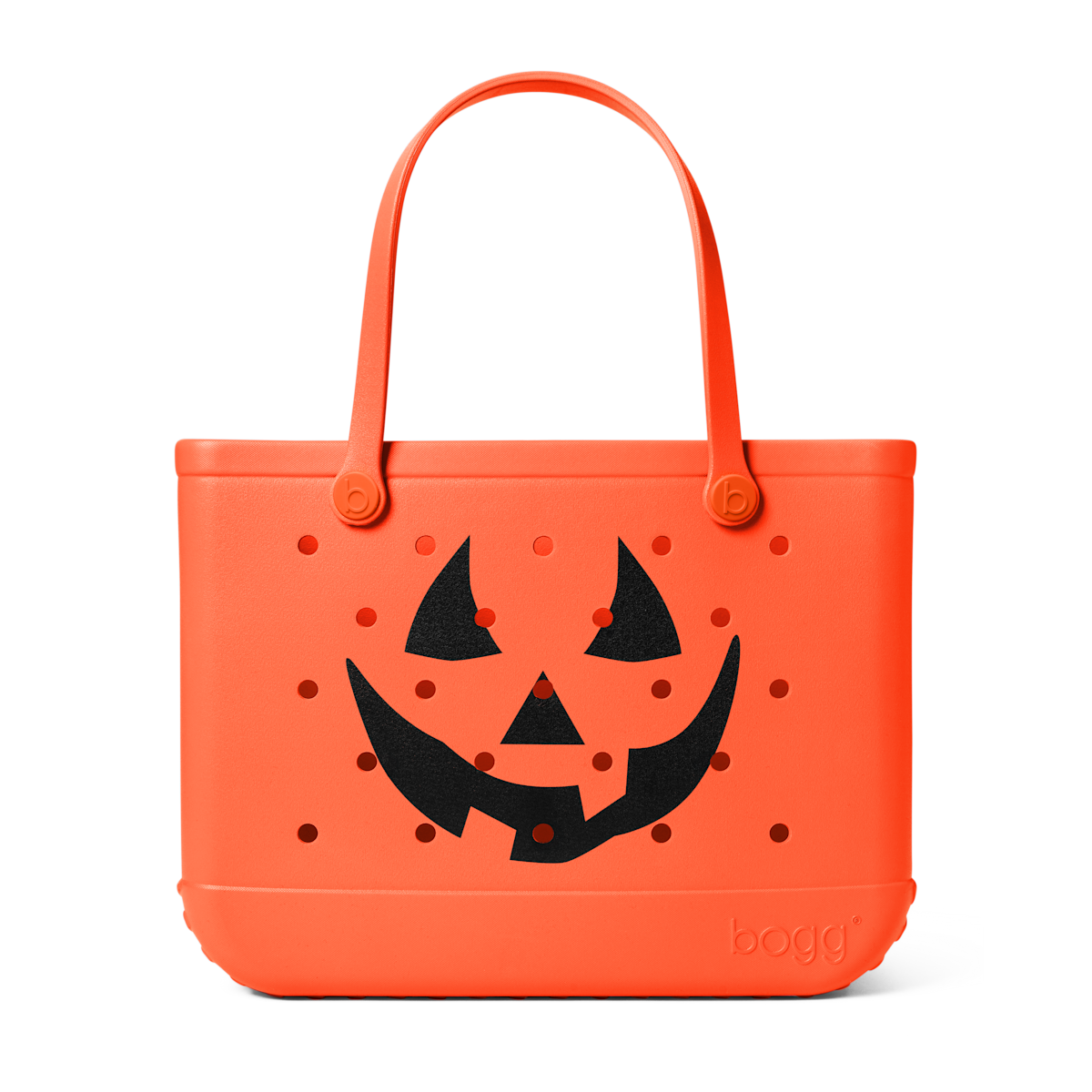 Original Bogg Bag - Bogg o' Lantern