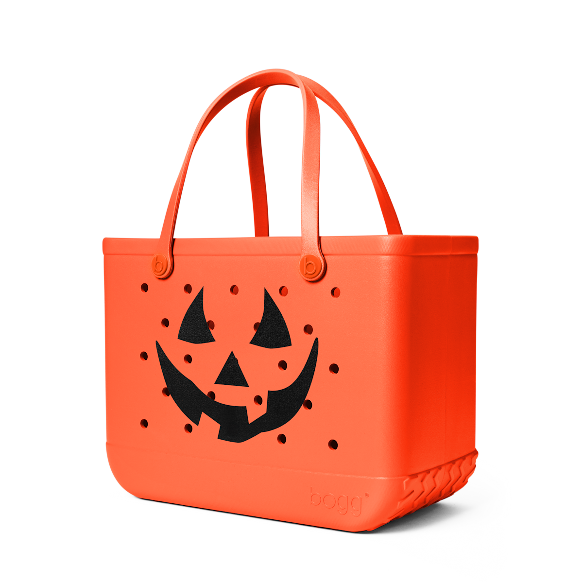 Original Bogg Bag - Bogg o' Lantern - Image 2