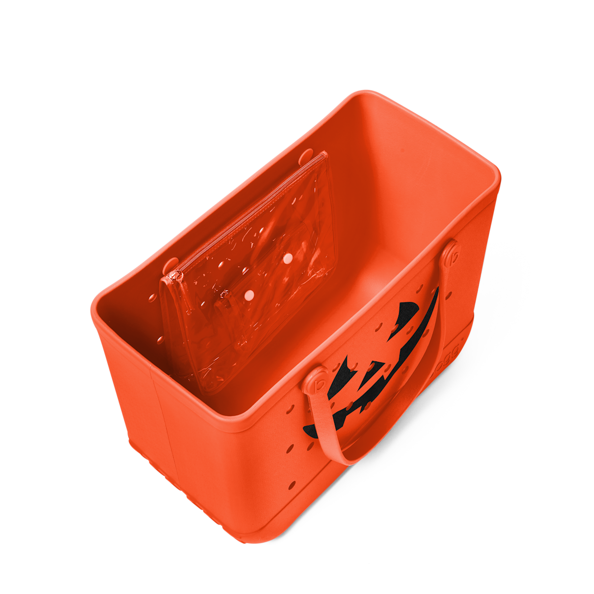 Original Bogg Bag - Bogg o' Lantern - Image 3