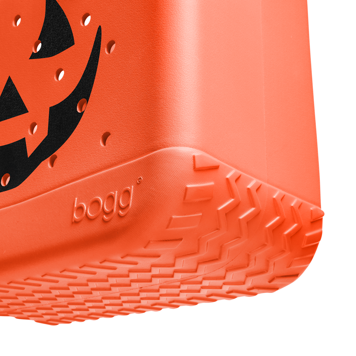 Original Bogg Bag - Bogg o' Lantern - Image 4